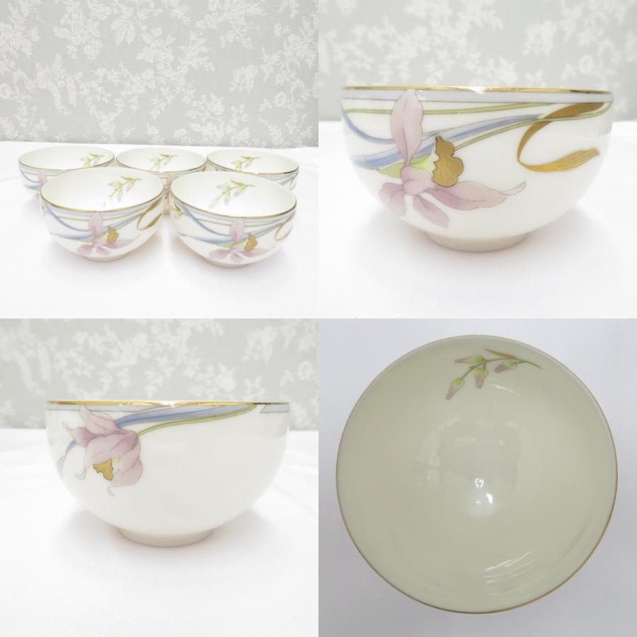 未使用HOYA ほや　陶器製皿 6枚セット ベージュ 未使用HOYA ほや 陶器製皿 6枚セット ベージュ 未使用HOYA ほや 陶器