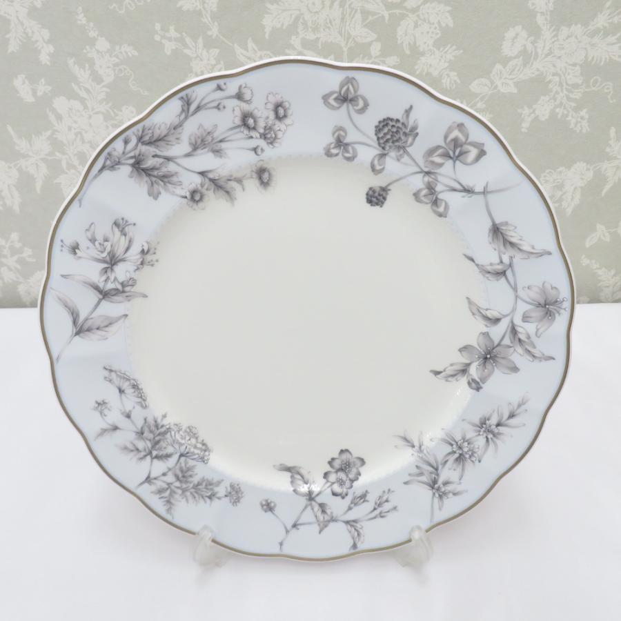 NIKKO（ニッコー） 食器 nikko healing garden ヒーリングガーデン