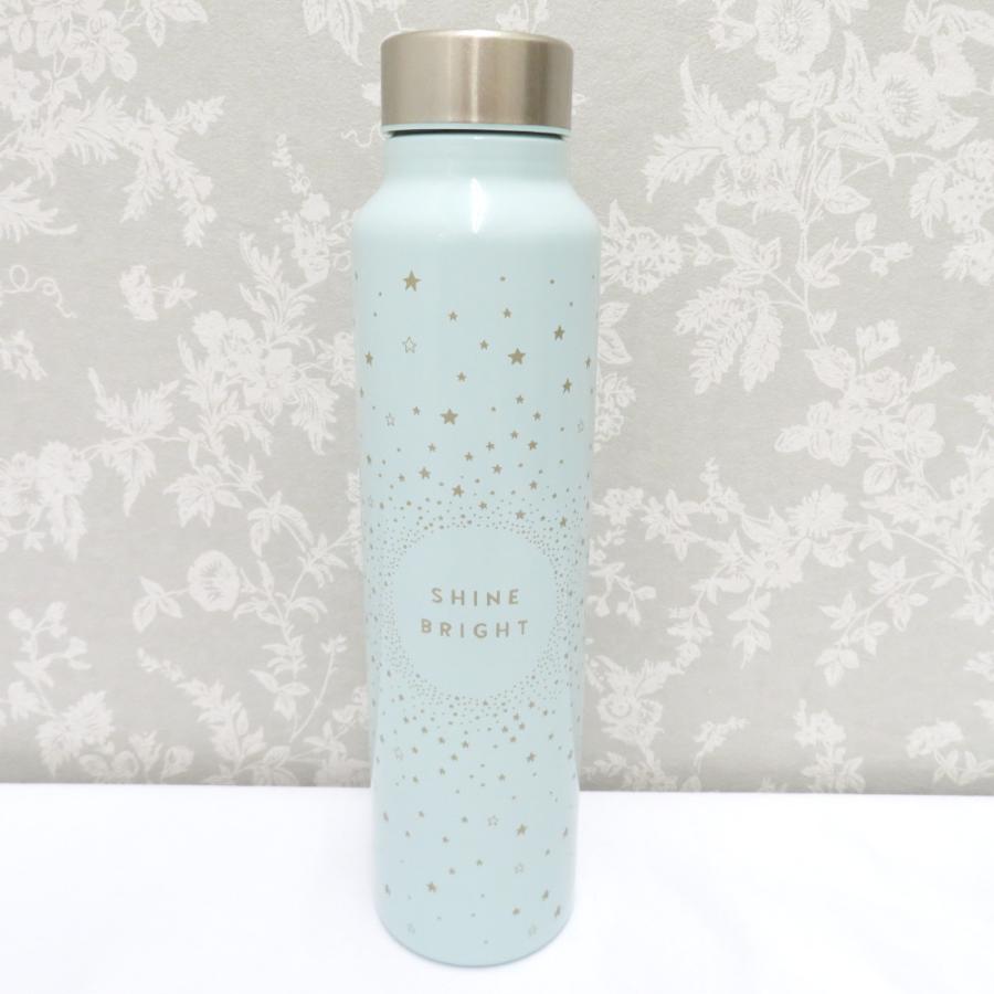 KYの水筒 キッチン用品 kikki.K キッキケイ STAINLESS STEEL DRINK BOTTLE