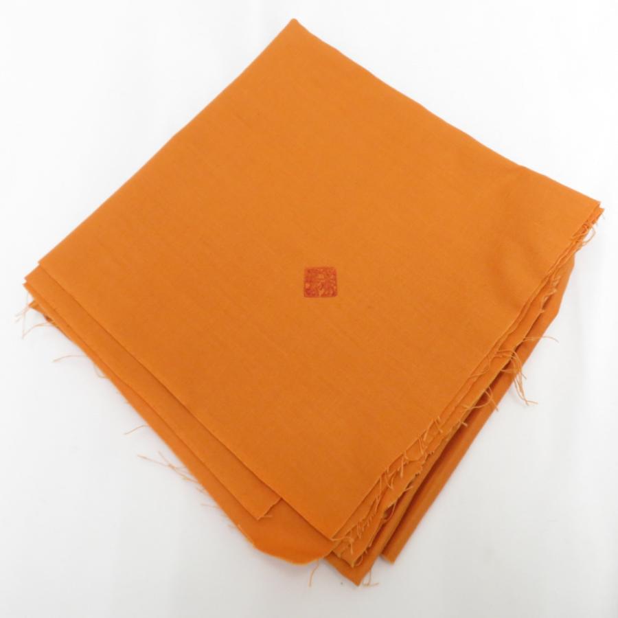 食器 伊勢崎競 備前焼 葉皿 大皿 箱有 陶歴有 : ココロード - 通販 