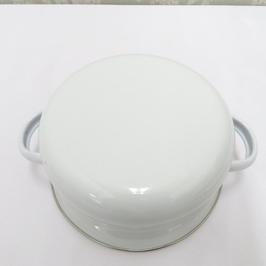 ハローキティ sanrio 調理器具 サンリオ HELLO KITTY ホーロー鍋 ハローキティ sanrio 調理器具 サンリオ HELLO KITTY ホーロー鍋