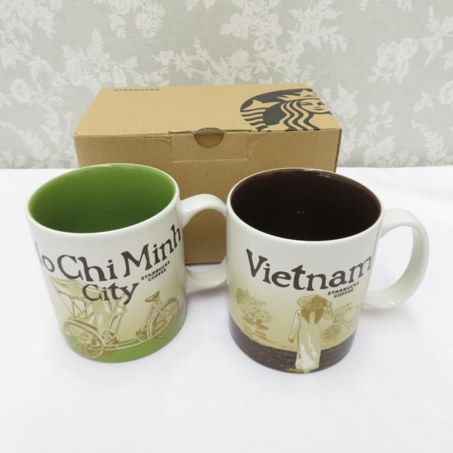 スターバックス（Starbucks Coffee） STARBUCKS マグカップ 食器