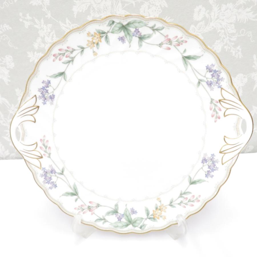 ノリタケ NORITAKE 食器 RAVISSANTE ラヴィサント カップ＆ソーサー