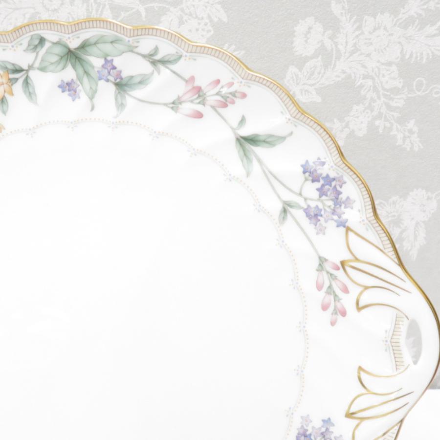 ノリタケ NORITAKE 食器 RAVISSANTE ラヴィサント カップ＆ソーサー