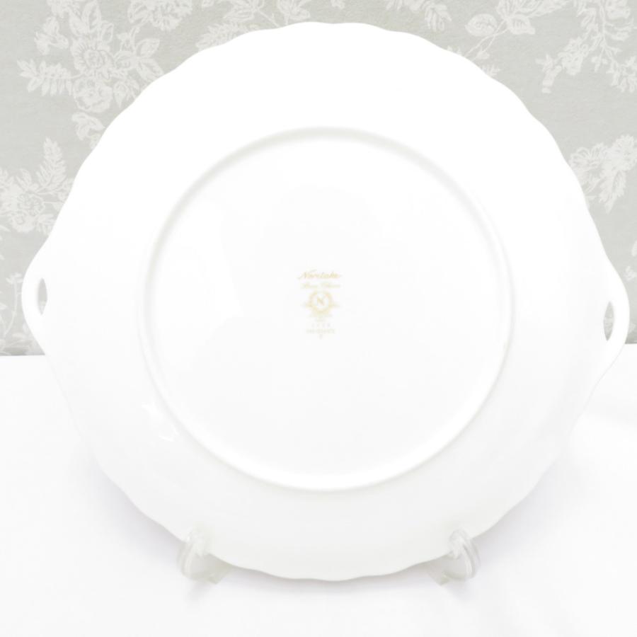 ノリタケ NORITAKE 食器 RAVISSANTE ラヴィサント カップ＆ソーサー
