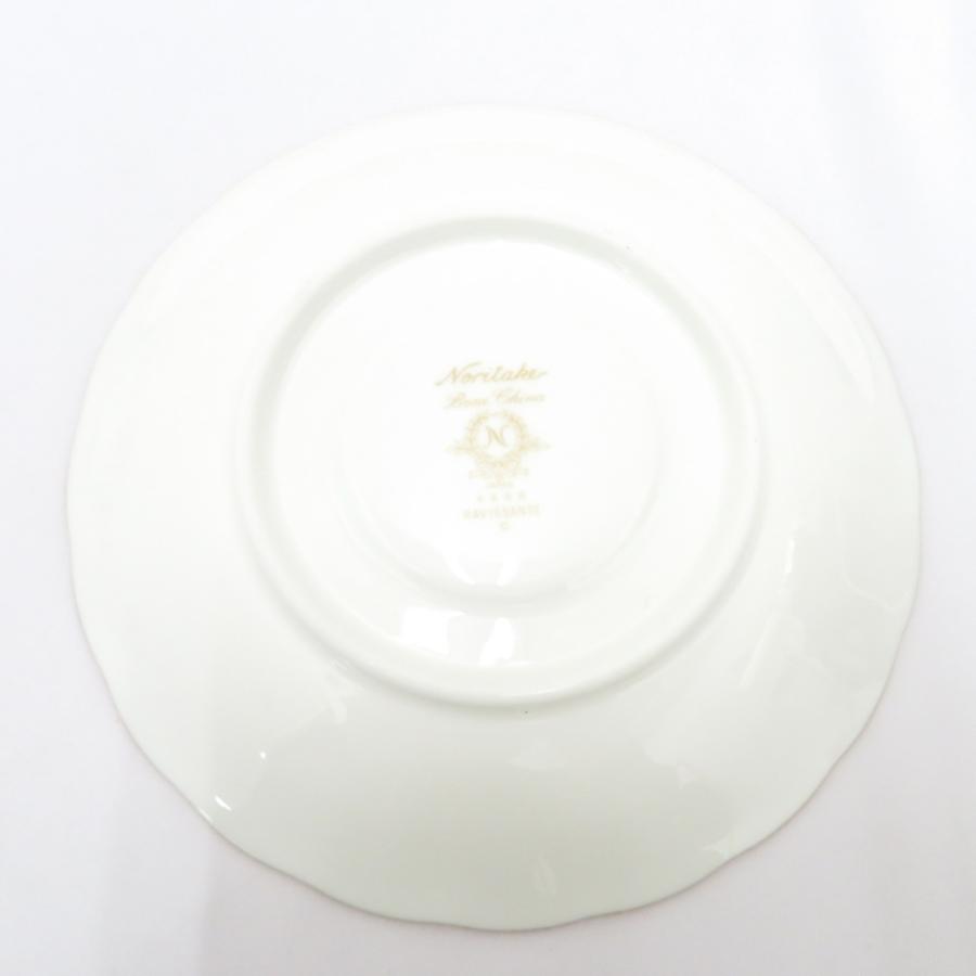 ノリタケ NORITAKE 食器 RAVISSANTE ラヴィサント カップ＆ソーサー