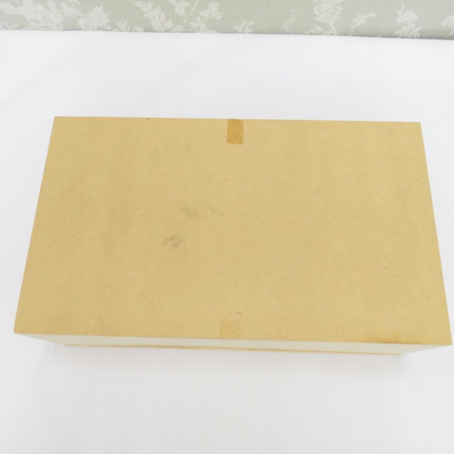 九谷焼 食器 九谷 生山 湯呑揃　5客セット 湯呑 湯飲み 金彩 5客組 茶器 | 九谷焼 | 09