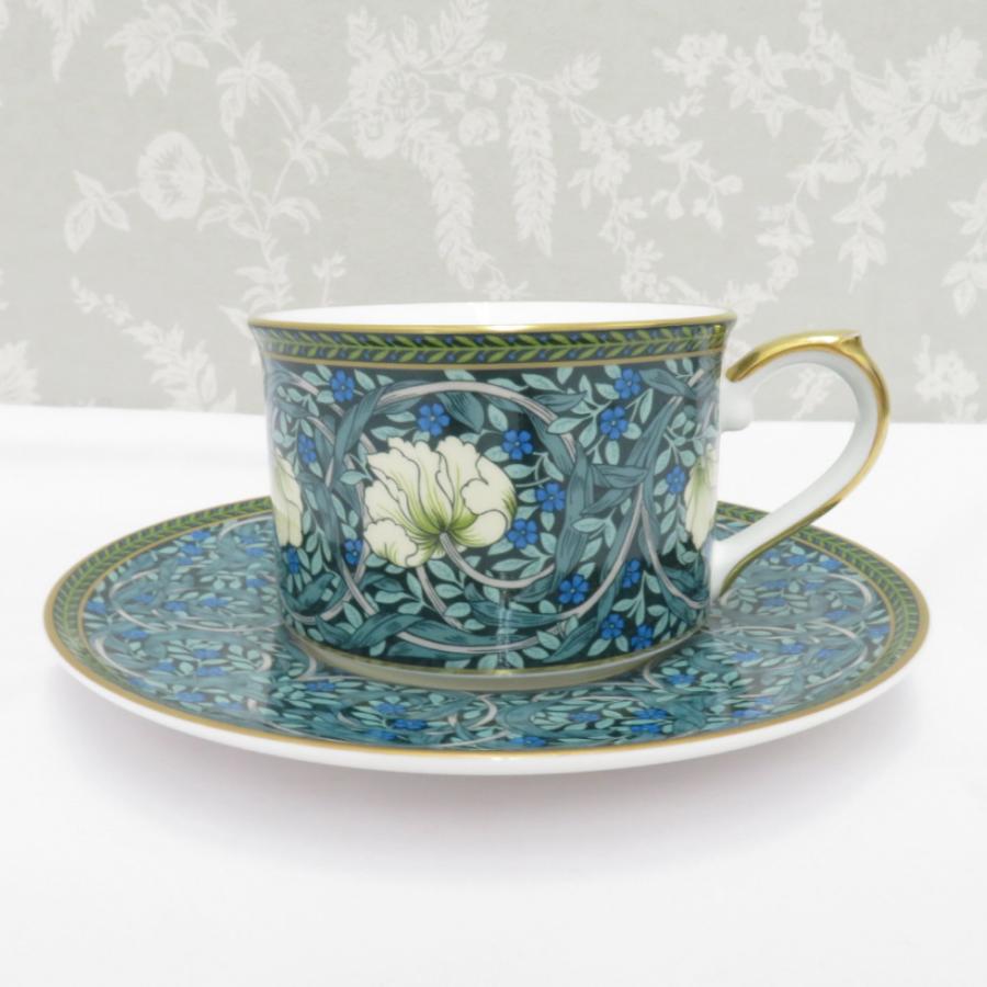 NIKKO（ニッコー） 食器 V&A ヴィクトリア&アルバート博物館