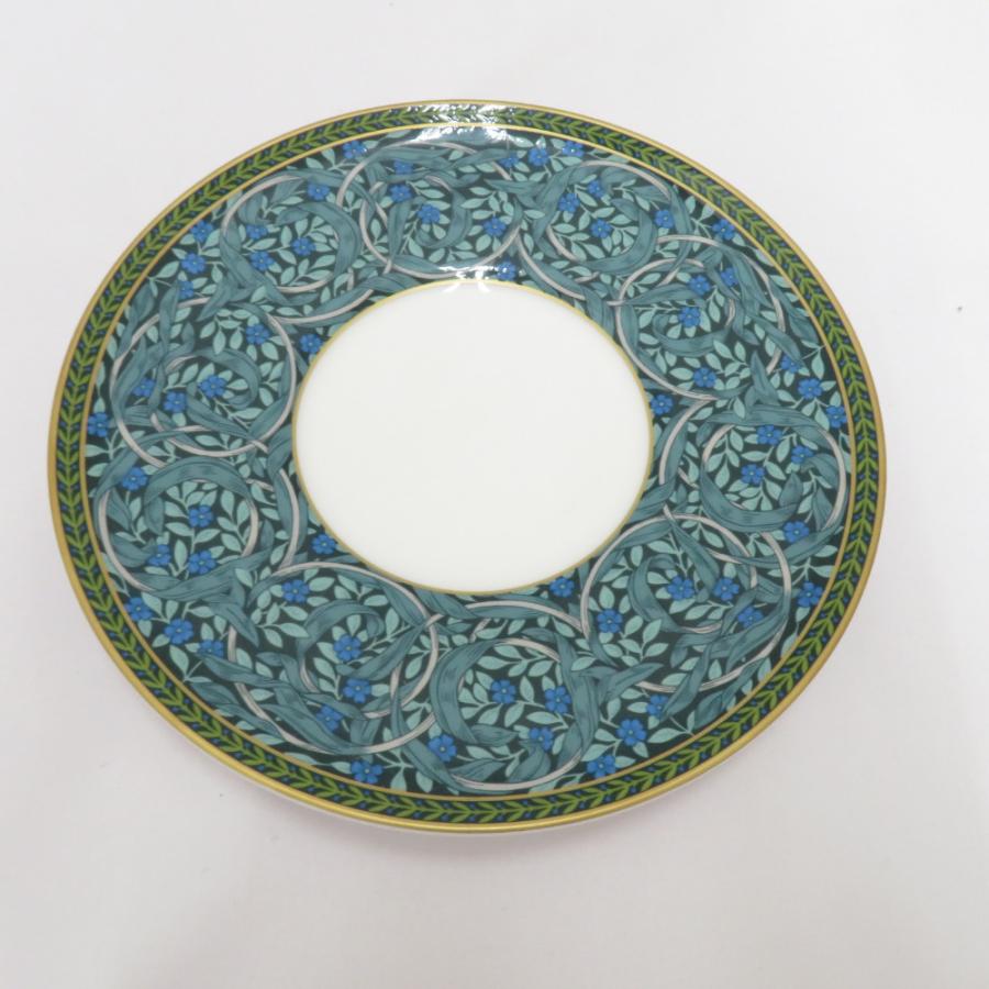NIKKO（ニッコー） 食器 V&A ヴィクトリア&アルバート博物館