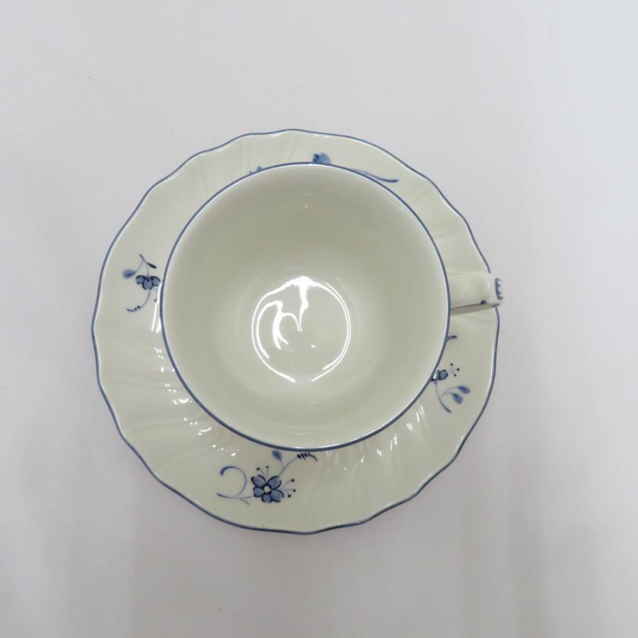 NIKKO（食器） NIKKO ニッコー 食器 Villeroy&Boch ビレロイ