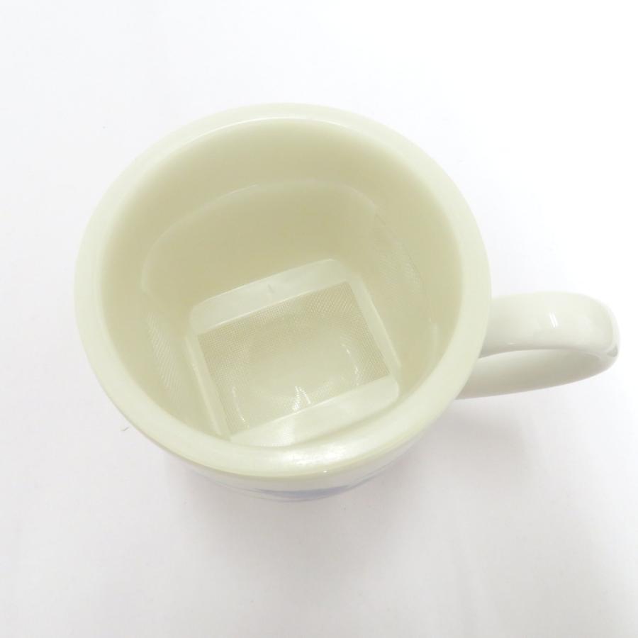 ノリタケ NORITAKE マグカップ 食器 THE NATIONAL TRUST ザナショナル