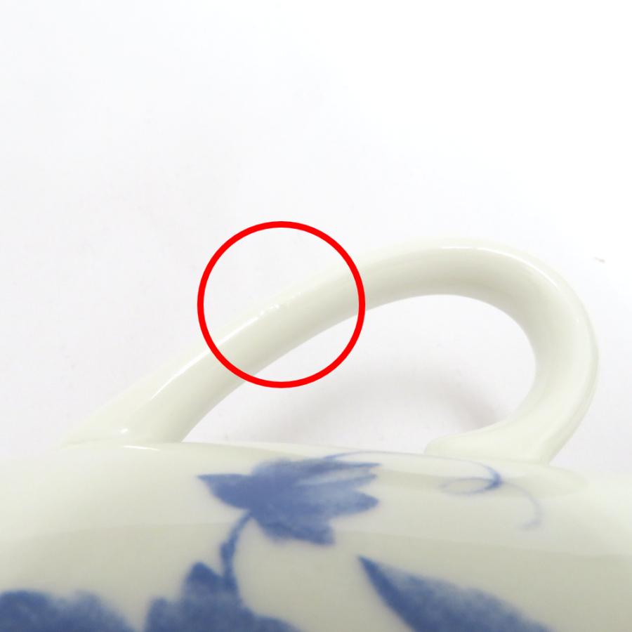 ノリタケ NORITAKE マグカップ 食器 THE NATIONAL TRUST ザナショナル