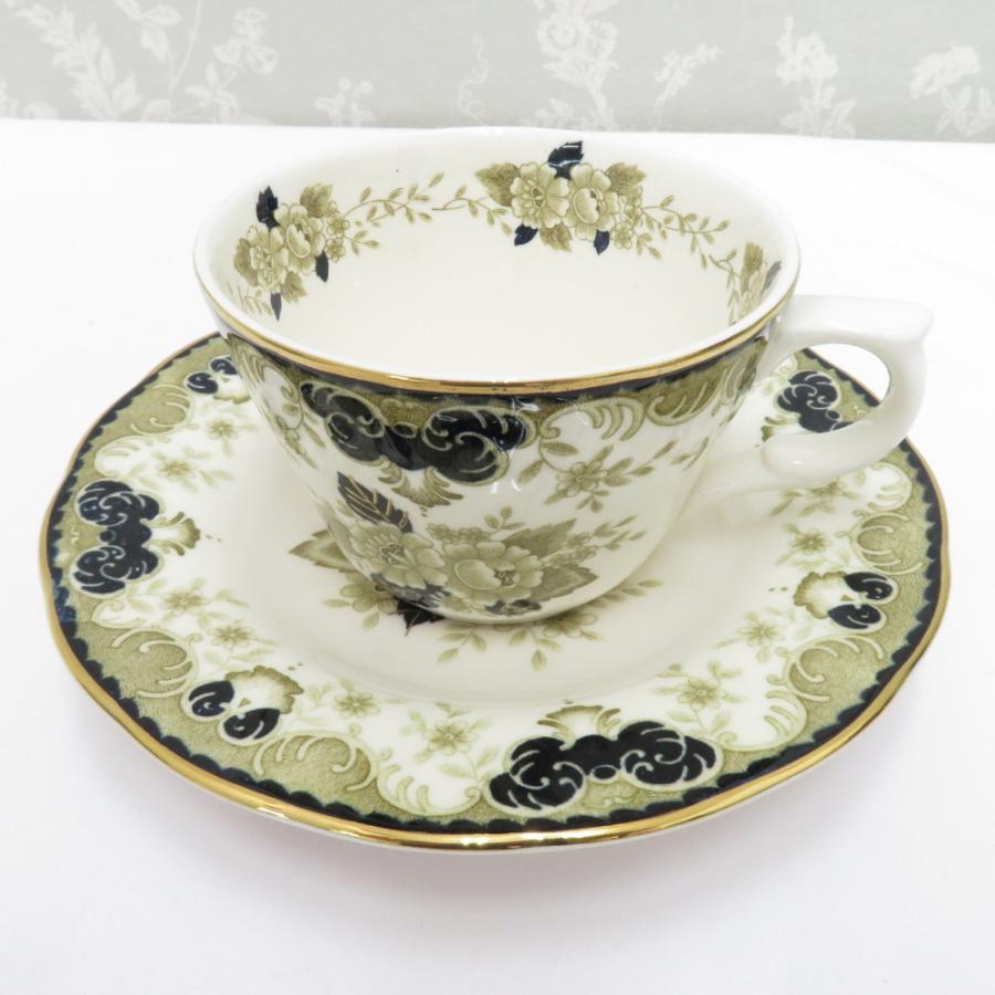 NIKKO JAPAN ダブルフェニックス　レトロ　皿まとめ売り NIKKO JAPAN ダブルフェニックス レトロ 皿まとめ売り - メルカリ