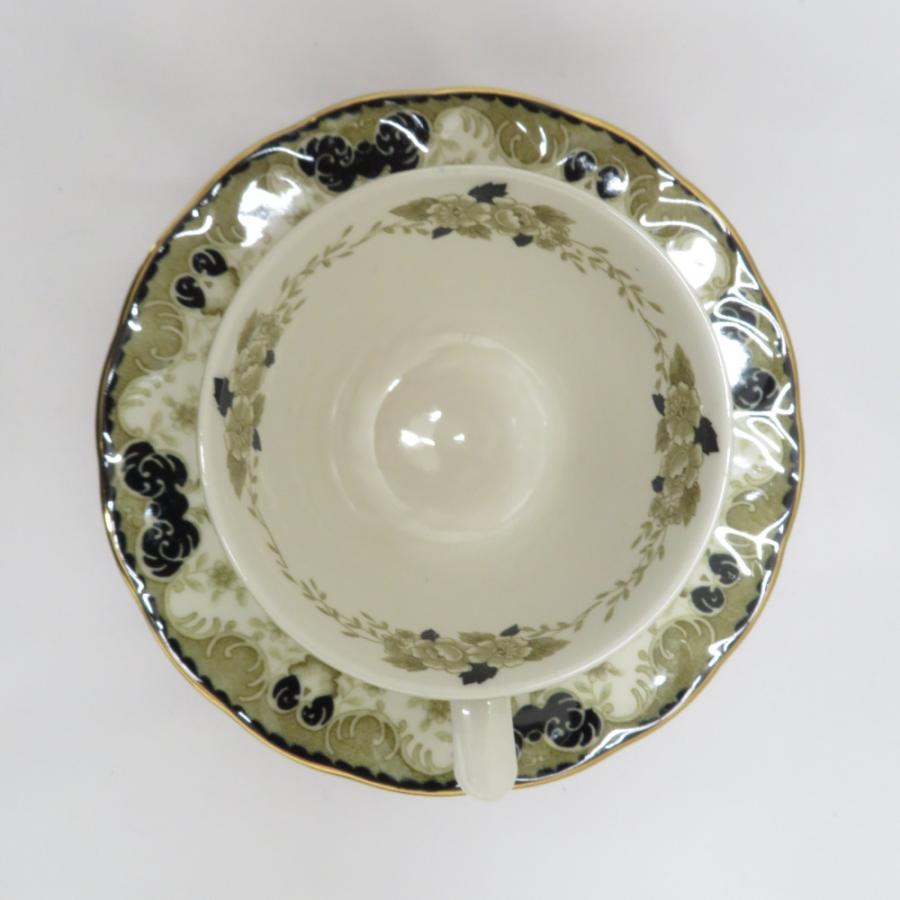 NIKKO（食器） NIKKO ニッコー 食器 オールドニッコー ダブル