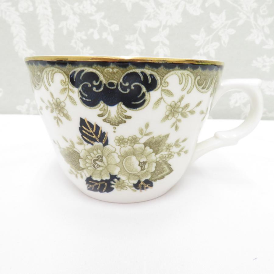 NIKKO（食器） NIKKO ニッコー 食器 オールドニッコー ダブル