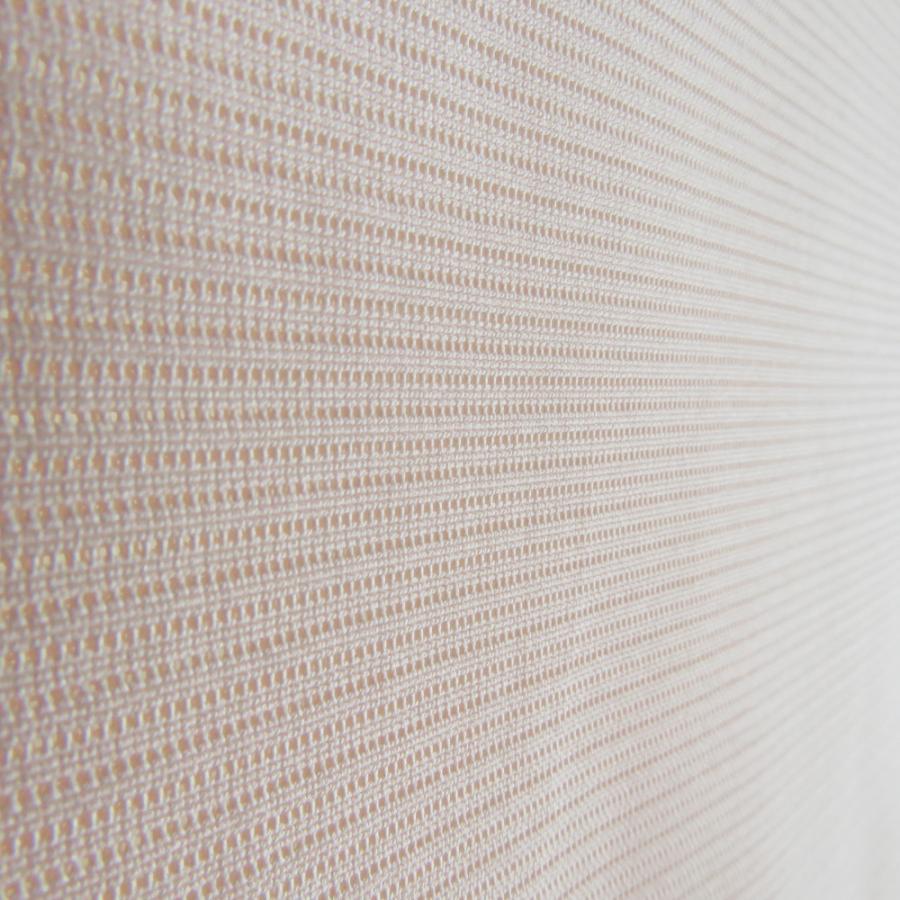 付け下げ 正絹 沢山の葉っぱ 一つ紋 広衿 袷 着物 K-9630 ki3804n-1_grande.jpg?v=1729222716