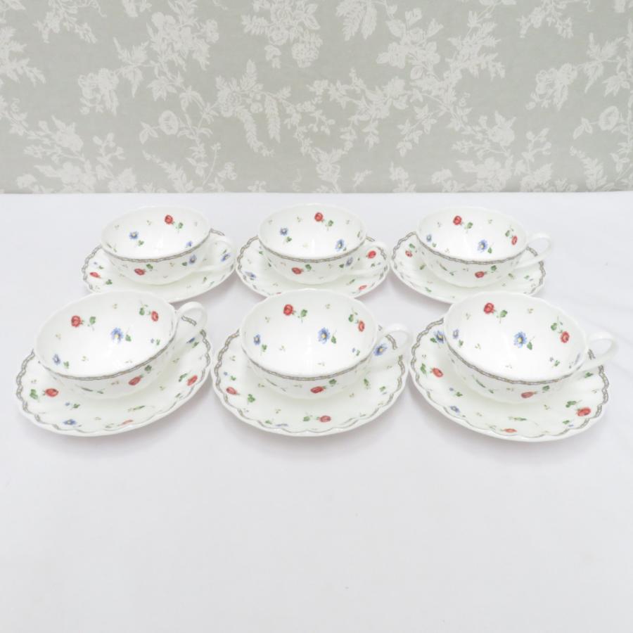 NIKKO（食器） NIKKO ニッコー 食器 FINE BONE CHINA カップ