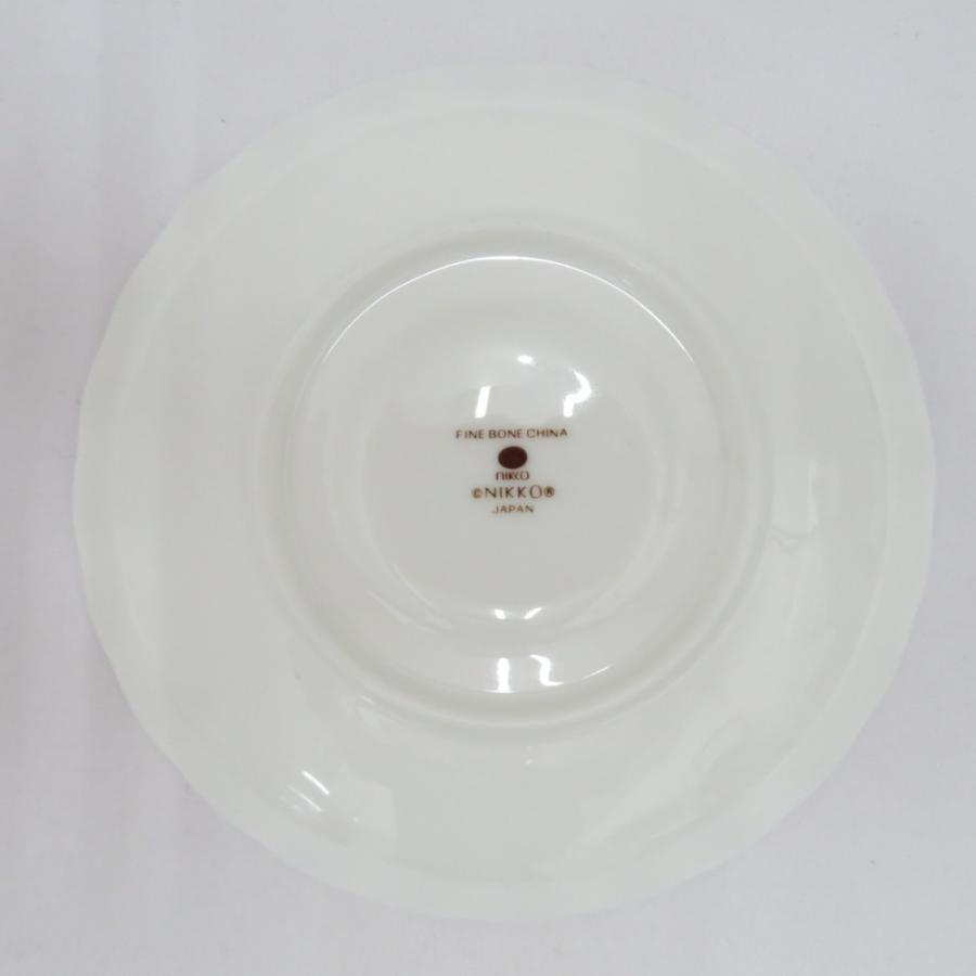 洗面用品】CERAGIO FINE BONE CHINA NIKKO陶器 【公式通販】