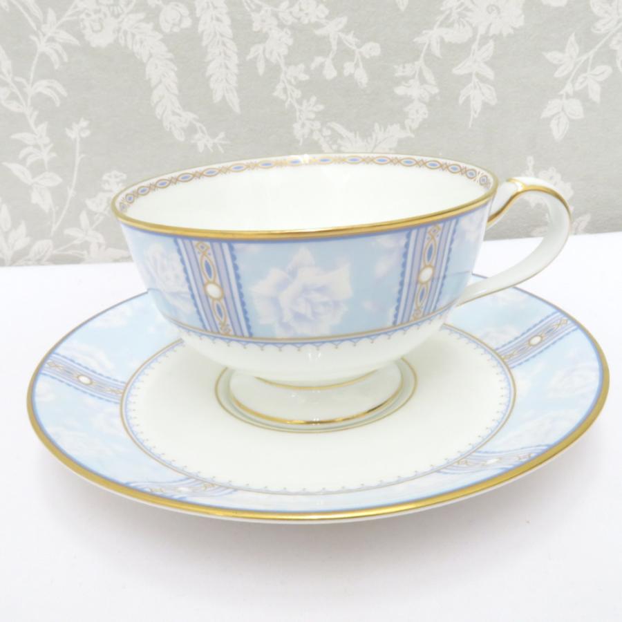 ノリタケ NORITAKE 食器 THE NATIONAL TRUST ザナショナルトラスト