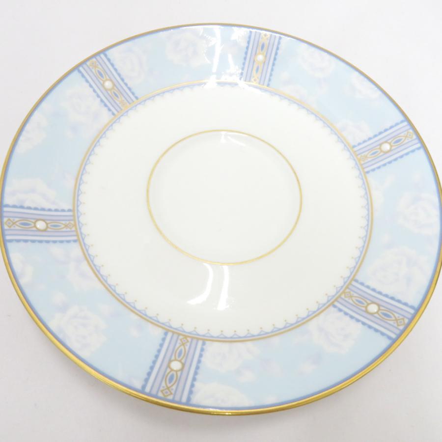 ノリタケ NORITAKE 食器 THE NATIONAL TRUST ザナショナルトラスト 