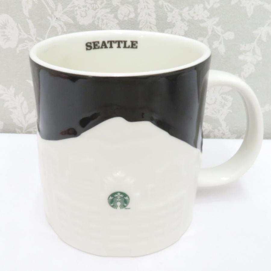 スターバックス（Starbucks Coffee） STARBUCKS マグカップ 食器