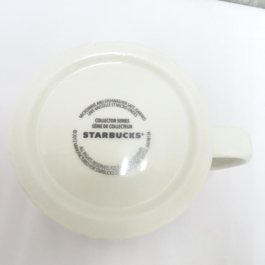 シアトル　SEATTLE　立体　マグカップ　ワシントン州　アメリカ　USA シアトル SEATTLE 立体 マグカップ ワシントン州 アメリカ USA