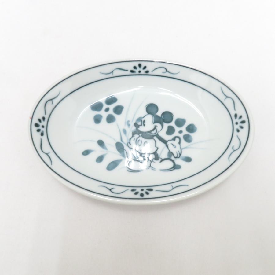 三郷陶器 サンゴートウキ 食器 sango DISNEY ディズニー ミッキー