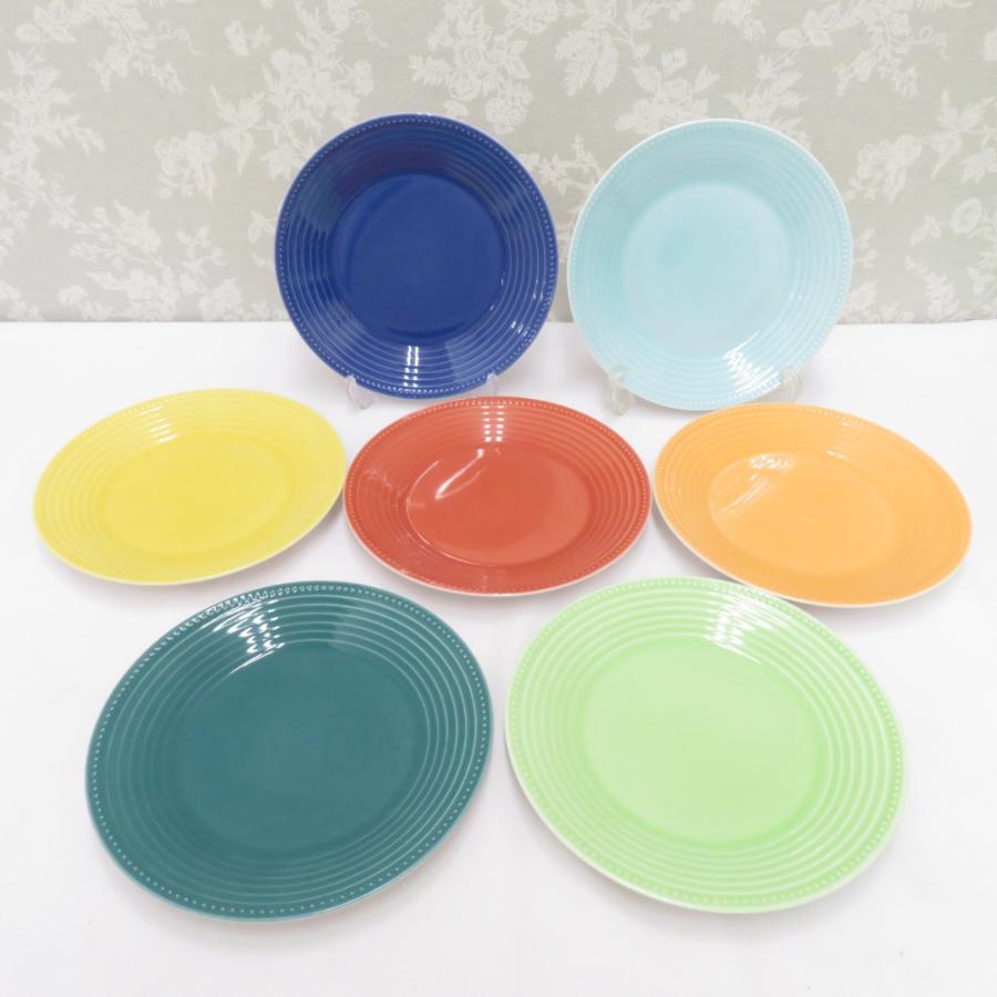 支那山水⚫︎オーバル大皿⚫︎日本硬質陶器会社(NIKKO)⚫︎レア品