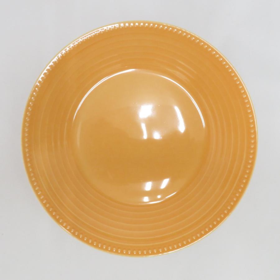 NIKKO（ニッコー） 食器 FINE BONE CHINA ELLE プレート 取り皿 中皿