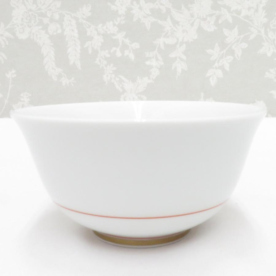 深川製磁 ふかがわせいじ 食器 有田焼 寿赤絵 急須茶器揃 茶器セット 6