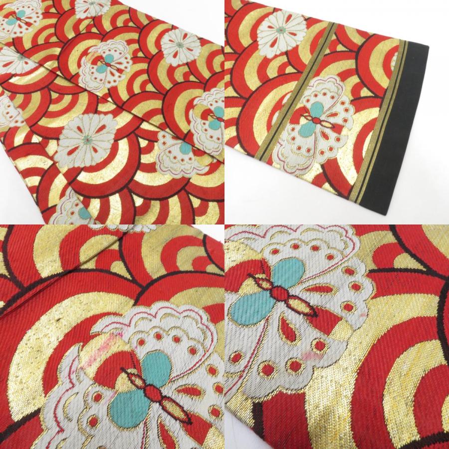 3点おまとめ 半幅帯 売約済み 2025年最新】Yahoo!オークション -半幅