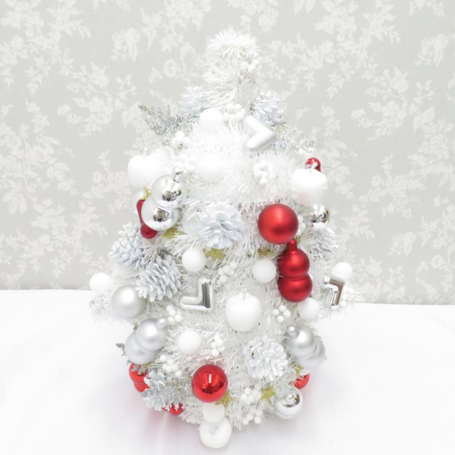 LOVOT ラボット 1/1 クリスマスツリー 2023 インテリア 箱有