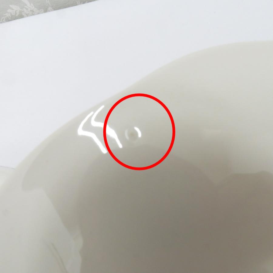 NIKKO ニッコー 食器 LIBERTY リバティ カップ＆ソーサー 5客セット ペア コーヒーカップ ティーカップ 小花柄 | NIKKO（食器） | 06