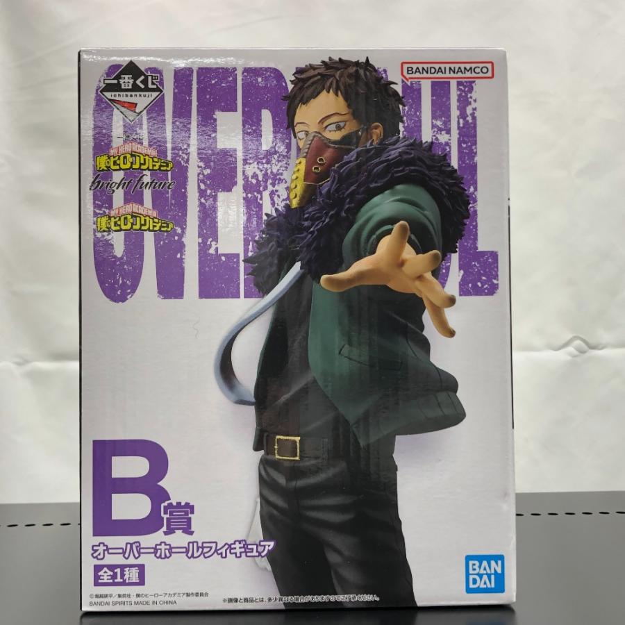 ヒロアカ オーバーホール 治崎 365日ステッカー 非売品 ヒロアカ オーバーホール 治崎 365日ステッカー 非売品 ヒロアカ