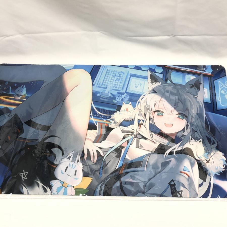 2026年最新】Yahoo!オークション -白上フブキ 活動4周年記念の中古品