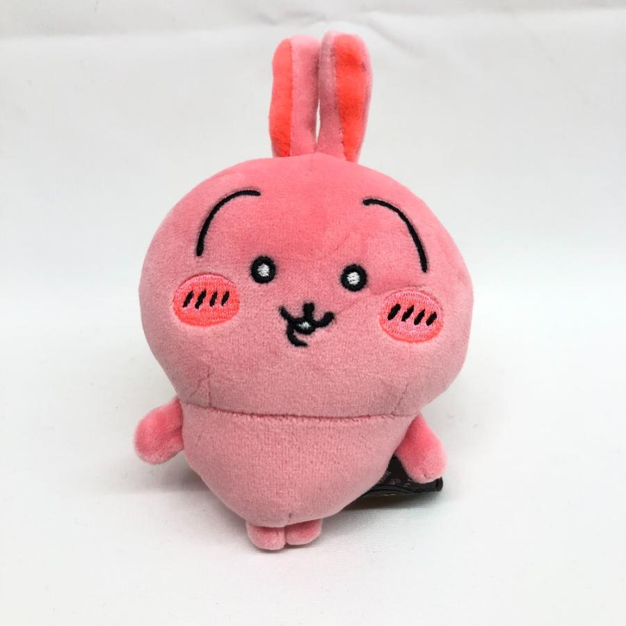 初版 新品未開封 3点セット すっごく辛いんだッマスコット 真っ赤な