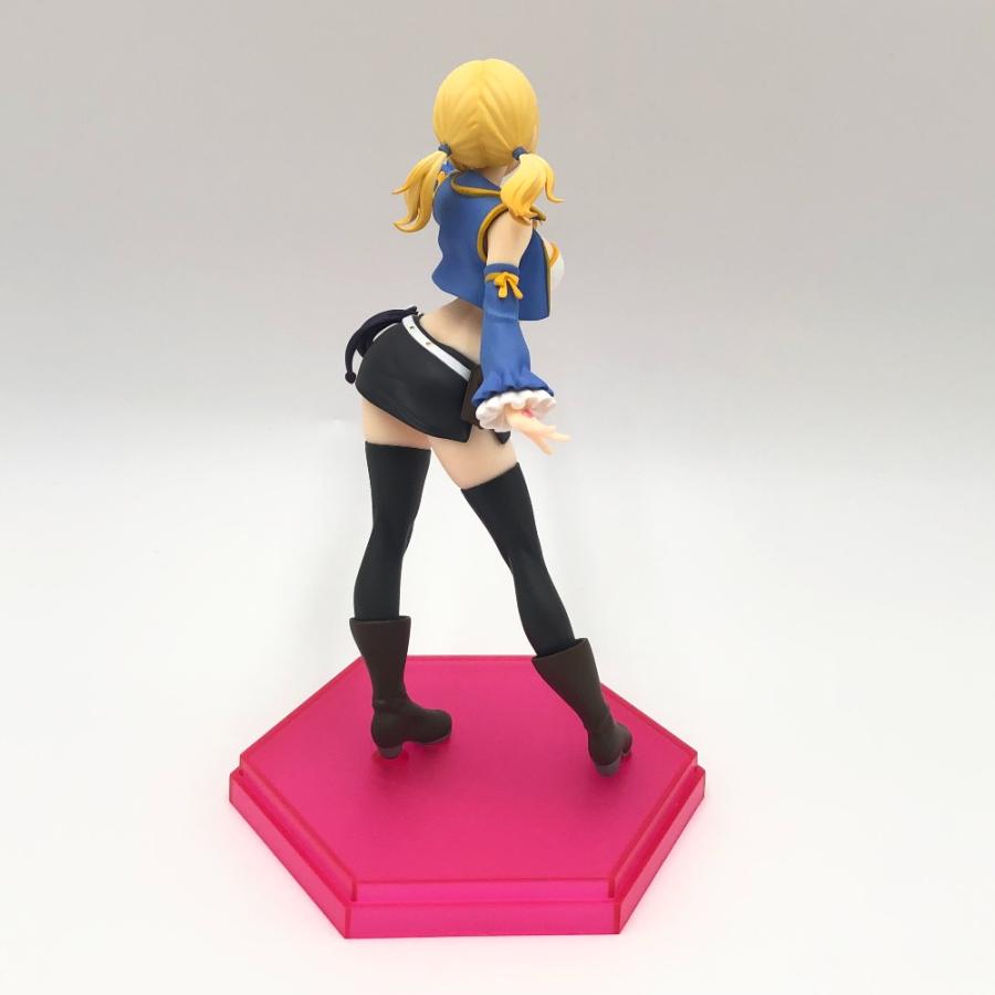 バーバパパ　フィギュア　パリのギャラリー・ラファイエット購入　レア バーバパパ フィギュア パリのギャラリー・ラファイエット購入