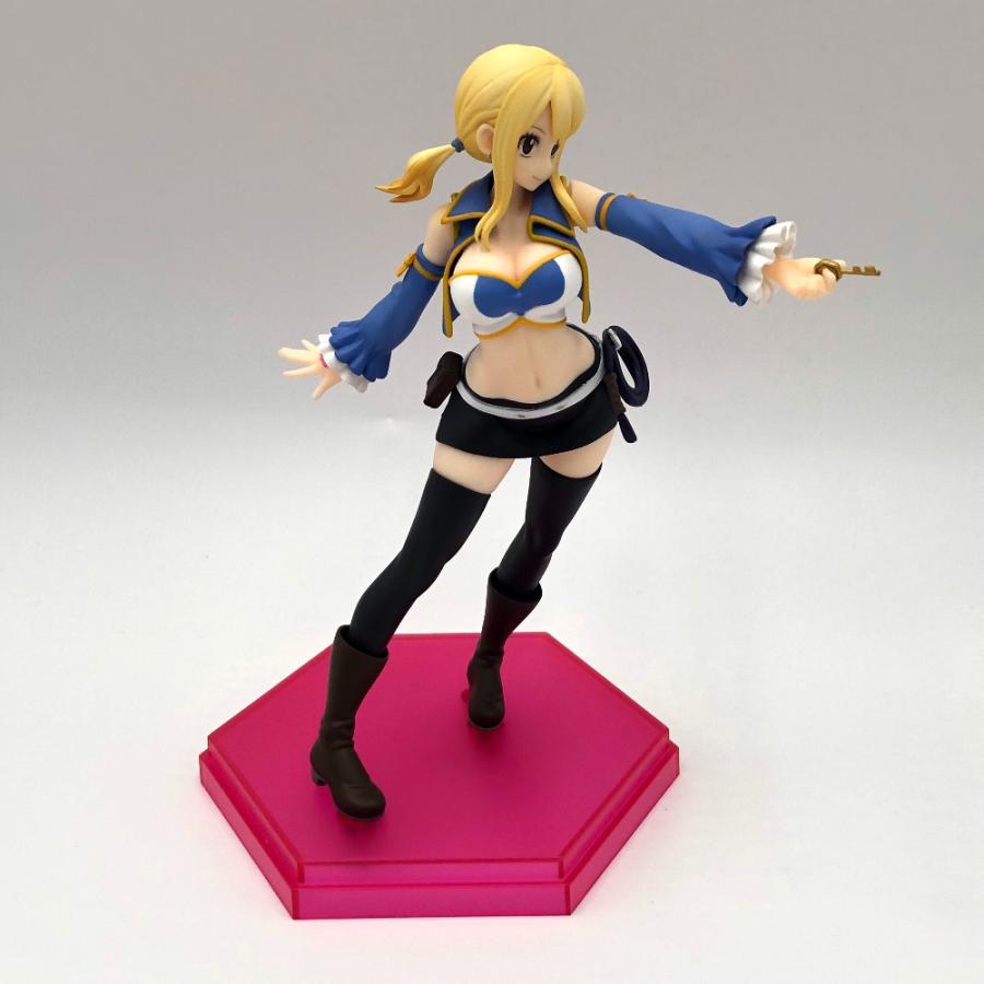バーバパパ　フィギュア　パリのギャラリー・ラファイエット購入　レア バーバパパ フィギュア パリのギャラリー・ラファイエット購入