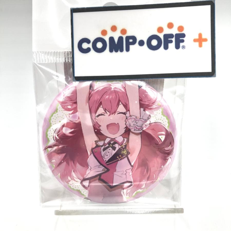 TOWER RECORDS 桃井愛莉 57mm缶バッジ 「CD プロジェクトセカイ TOWER RECORDS 桃井愛莉 57mm缶バッジ 「CD プロジェクトセカイ