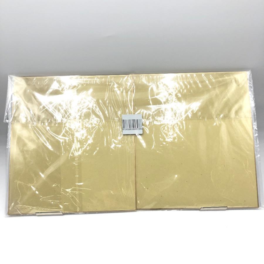 僕のヒーローアカデミア複製サイン色紙2枚セット