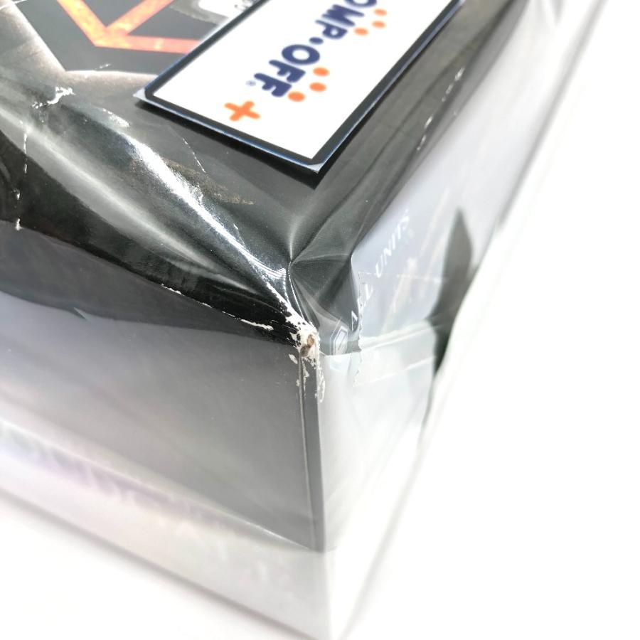 1/24 BA ラウドゲイル 「キットブロック ヘキサギア」 [HG065R] KOTOBUKIYA コトブキヤ プラモデル | コトブキヤ | 03