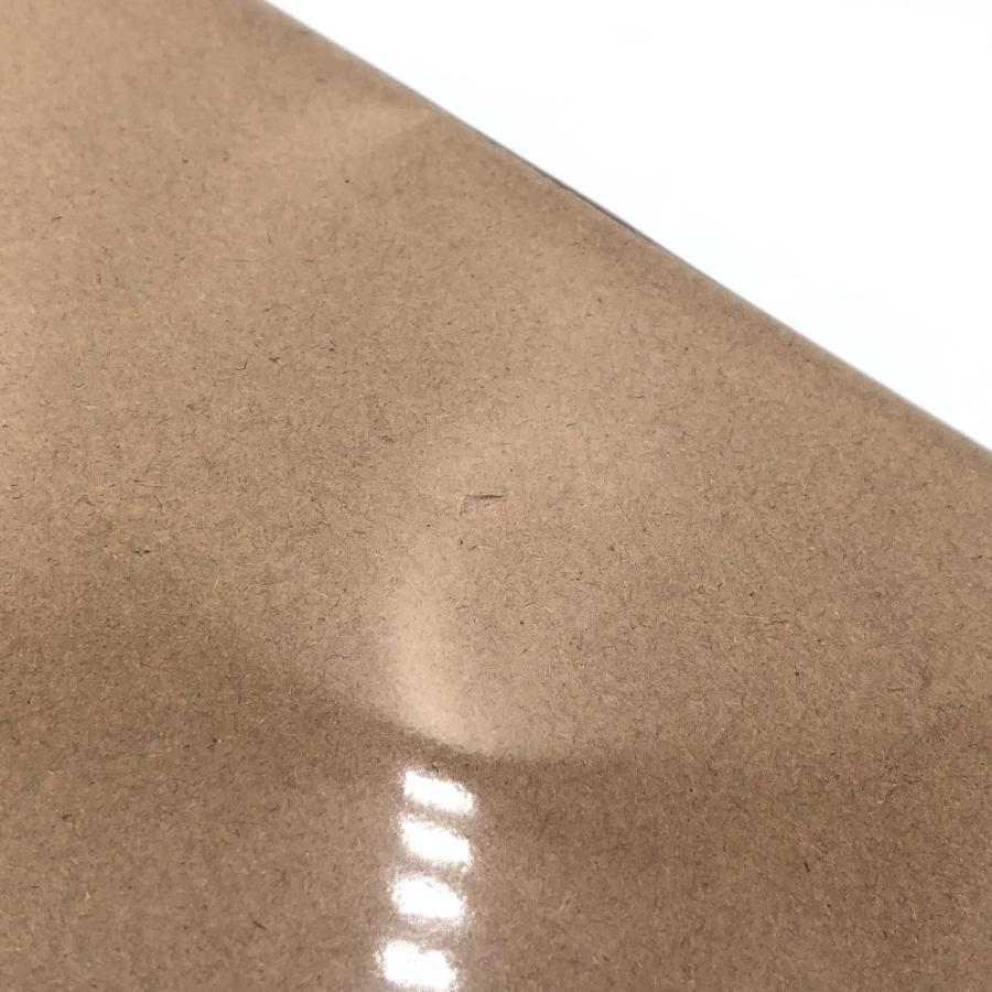 1/24 BA ラウドゲイル 「キットブロック ヘキサギア」 [HG065R] KOTOBUKIYA コトブキヤ プラモデル | コトブキヤ | 04