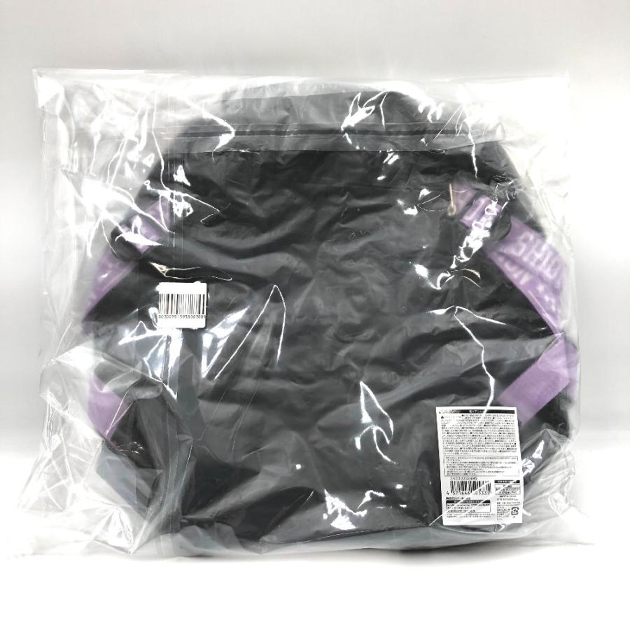 紫咲シオン 活動6周年記念　ホロライブ　塩っ子リュック　a 紫咲シオン 活動6周年記念 塩っ子リュック ホロライブ - メルカリ