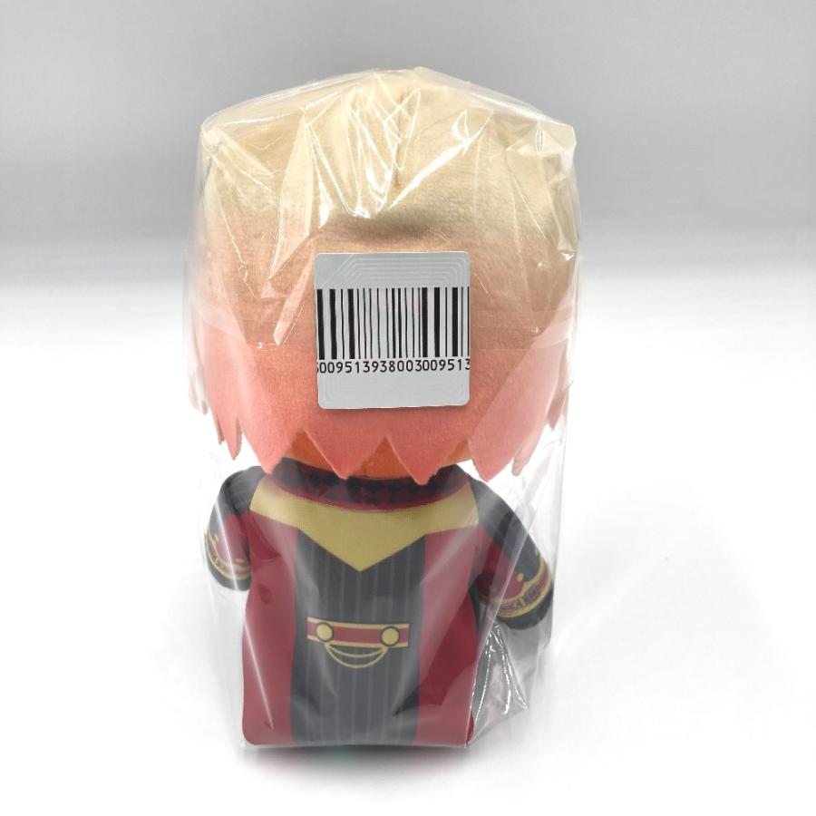天馬司 ふわぷちぬいぐるみ 全力ワンダーハロウィン Amazon.co.jp: セガ プロジェクトセカイ カラフルステージ! feat