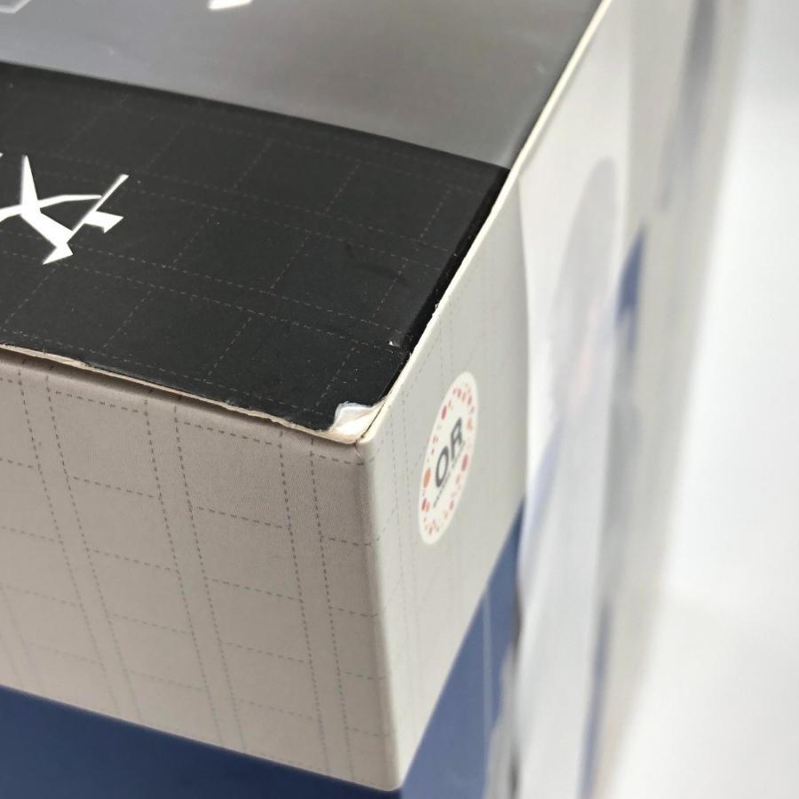 太宰治 「文豪ストレイドッグス」 1/8 ABS＆PVC製塗装済み完成品 フィギュア 未開封品 |  | 05