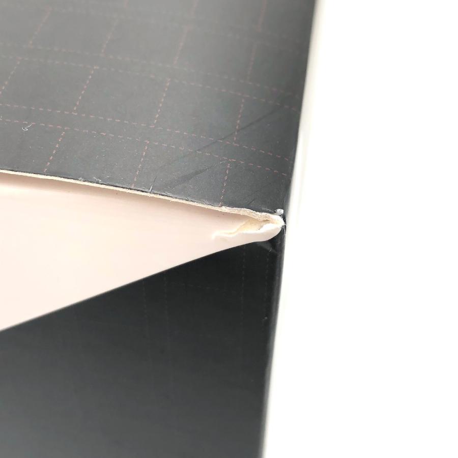 太宰治 「文豪ストレイドッグス」 1/8 ABS＆PVC製塗装済み完成品 フィギュア 未開封品 |  | 06