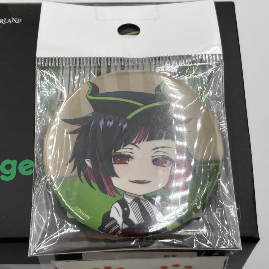 ANIPLEX ねんどろいど リリア・ヴァンルージュ 「ディズニー