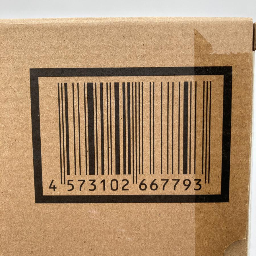 HI-METAL R マクロス7 VF-19改 ファイヤーバルキリー対応 サウンドブースター BANDAI SPIRITS バンダイスピリッツ フィギュア 未開封品 | BANDAI | 02