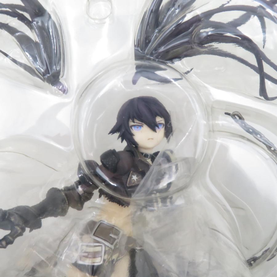 グッドスマイルカンパニー GOODSMILECOMPANY インセイン グッドスマイルカンパニー GOODSMILECOMPANY インセイン