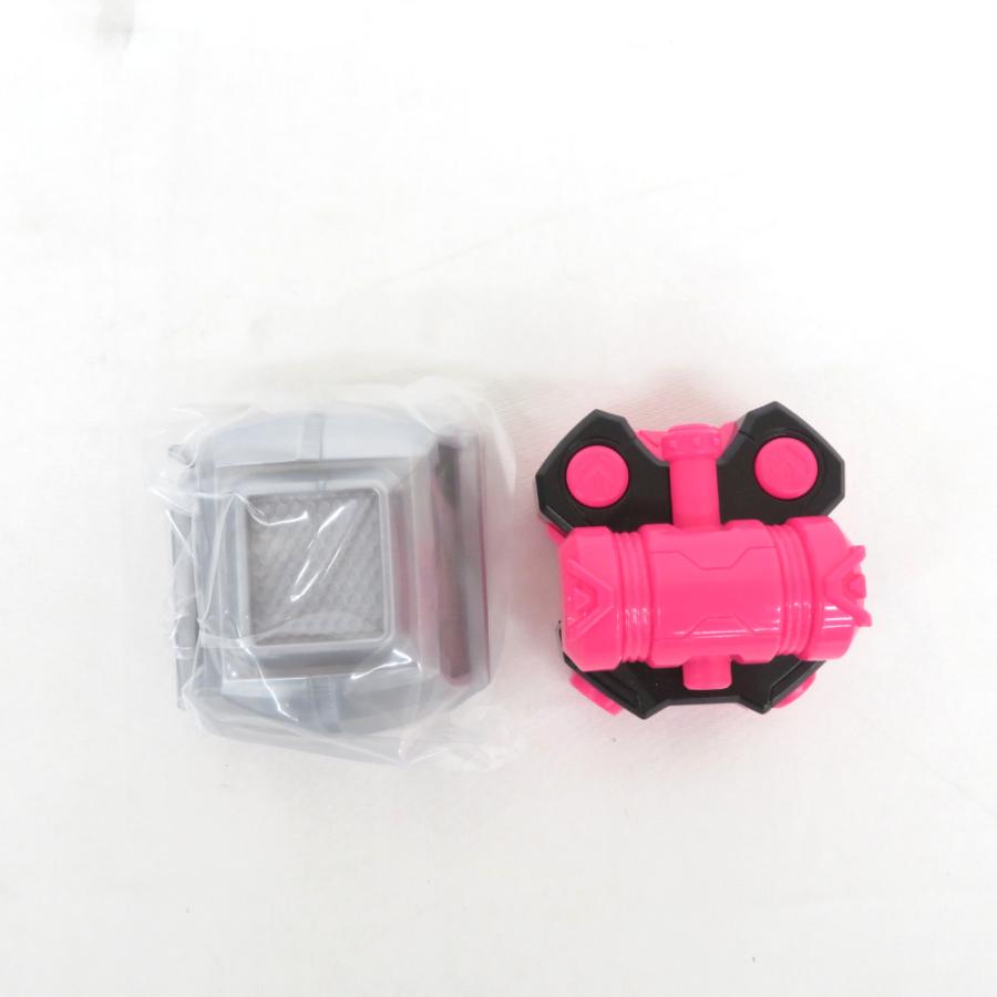 BANDAI（バンダイ） 仮面ライダーギーツ 変身ベルト DXデザイア